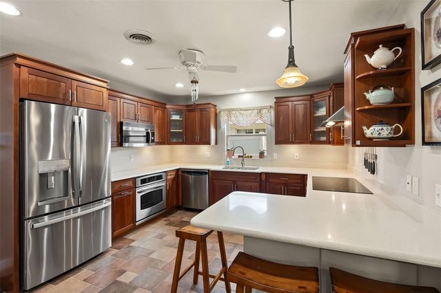 616 BRECHIN DRIVE, Winter Park, FL 32792