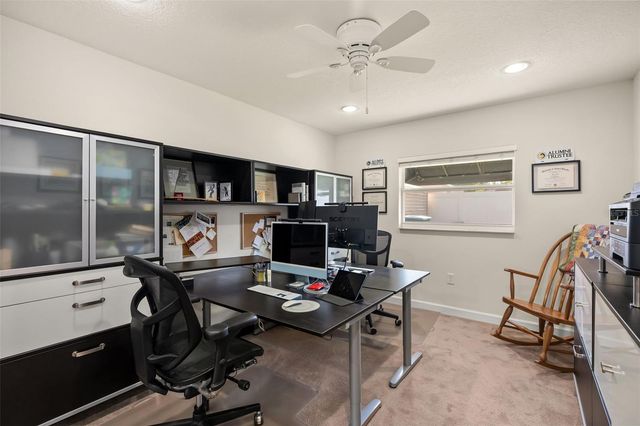 616 BRECHIN DRIVE, Winter Park, FL 32792