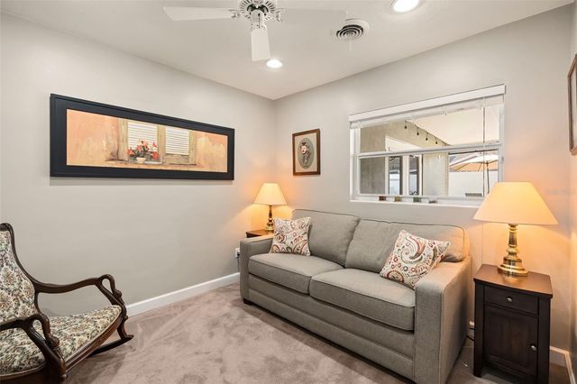 616 BRECHIN DRIVE, Winter Park, FL 32792
