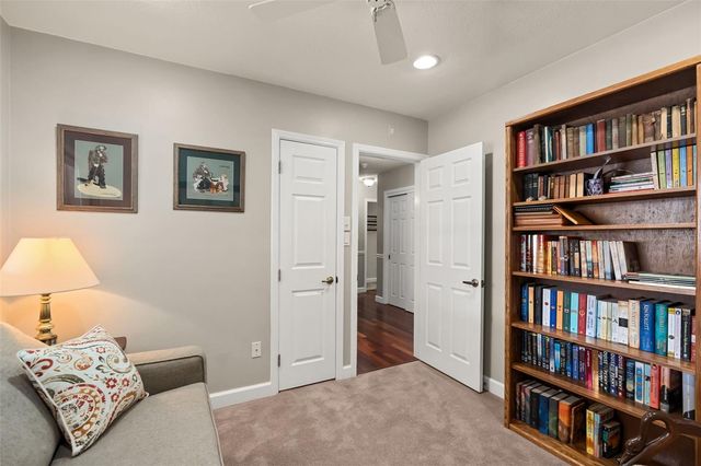 616 BRECHIN DRIVE, Winter Park, FL 32792