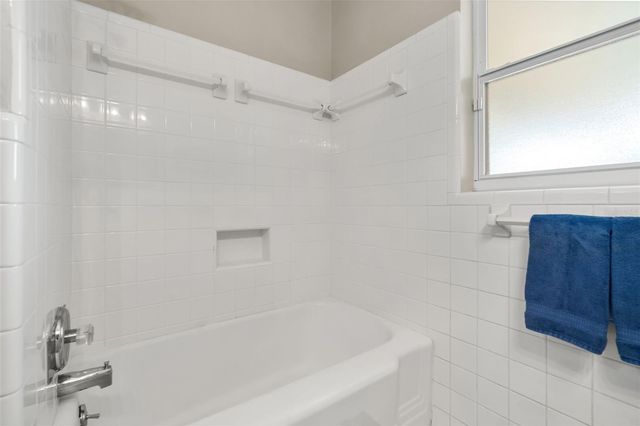616 BRECHIN DRIVE, Winter Park, FL 32792