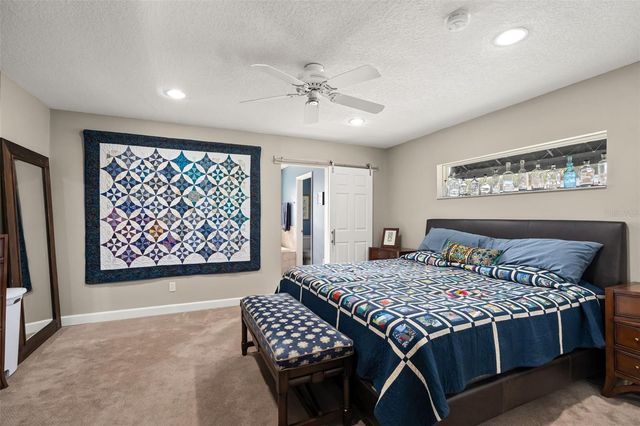 616 BRECHIN DRIVE, Winter Park, FL 32792