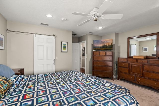 616 BRECHIN DRIVE, Winter Park, FL 32792