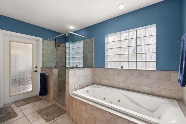 616 BRECHIN DRIVE, Winter Park, FL 32792