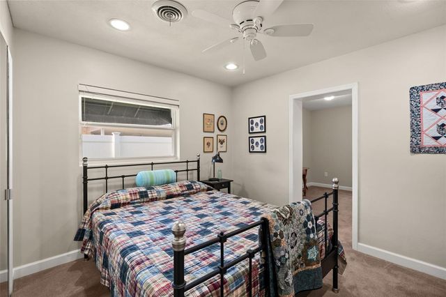 616 BRECHIN DRIVE, Winter Park, FL 32792