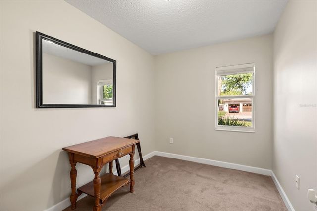 616 BRECHIN DRIVE, Winter Park, FL 32792