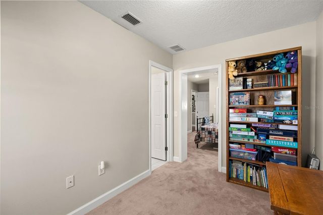 616 BRECHIN DRIVE, Winter Park, FL 32792