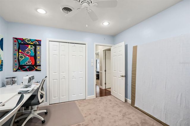 616 BRECHIN DRIVE, Winter Park, FL 32792