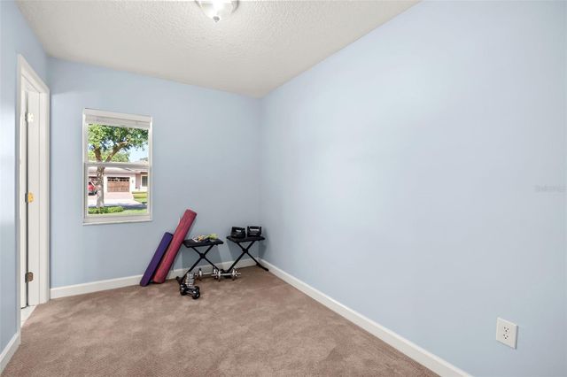 616 BRECHIN DRIVE, Winter Park, FL 32792