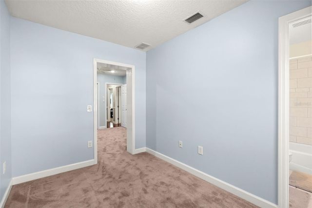 616 BRECHIN DRIVE, Winter Park, FL 32792