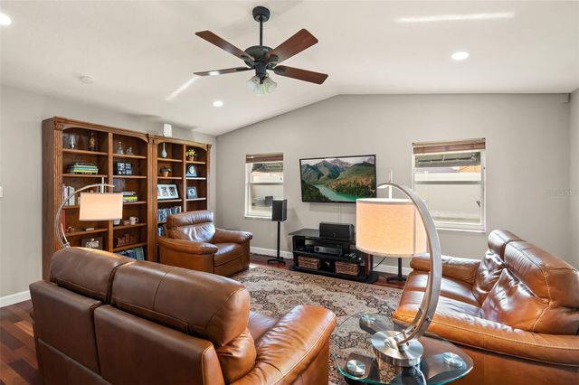 616 BRECHIN DRIVE, Winter Park, FL 32792