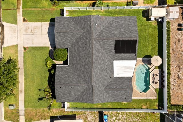 616 BRECHIN DRIVE, Winter Park, FL 32792