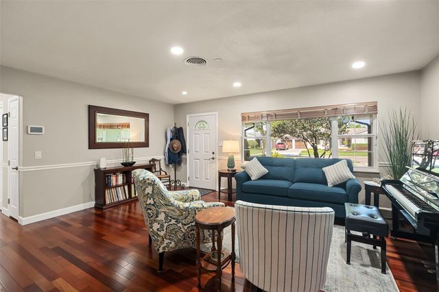 616 BRECHIN DRIVE, Winter Park, FL 32792
