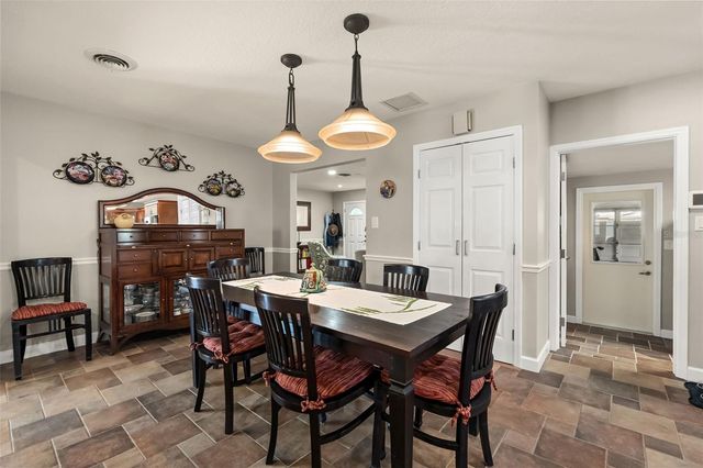 616 BRECHIN DRIVE, Winter Park, FL 32792