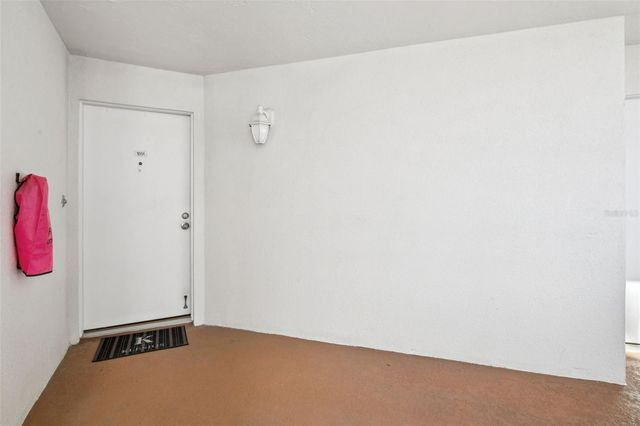 3757 S ATLANTIC AVENUE 1201, Daytona Beach, FL 32118