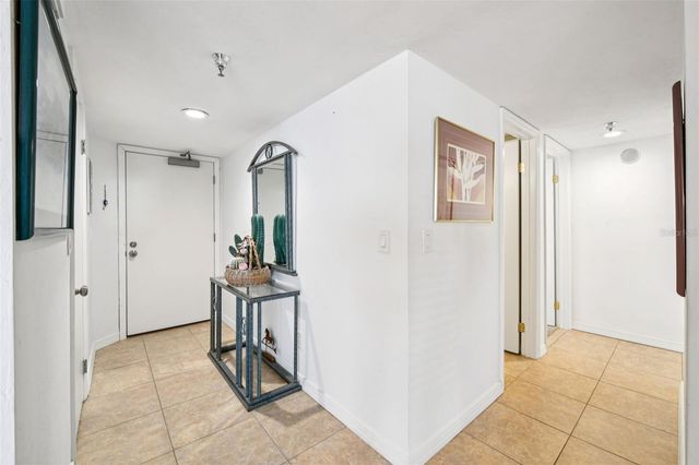 3757 S ATLANTIC AVENUE 1201, Daytona Beach, FL 32118