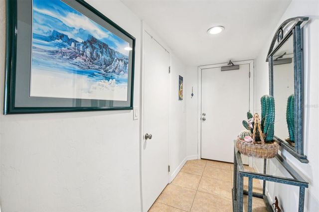 3757 S ATLANTIC AVENUE 1201, Daytona Beach, FL 32118