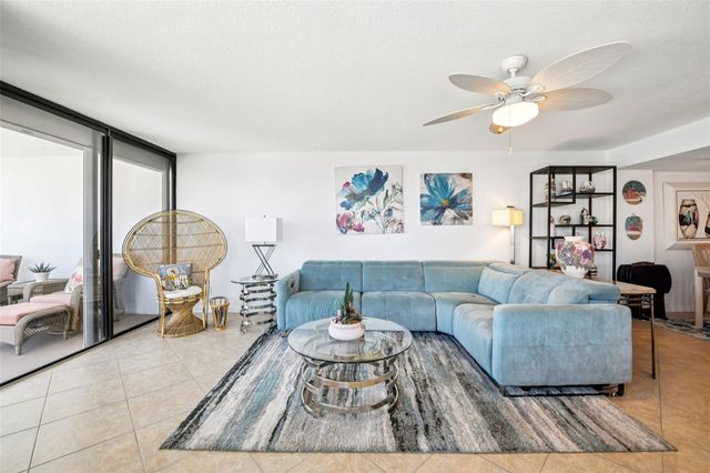 3757 S ATLANTIC AVENUE 1201, Daytona Beach, FL 32118