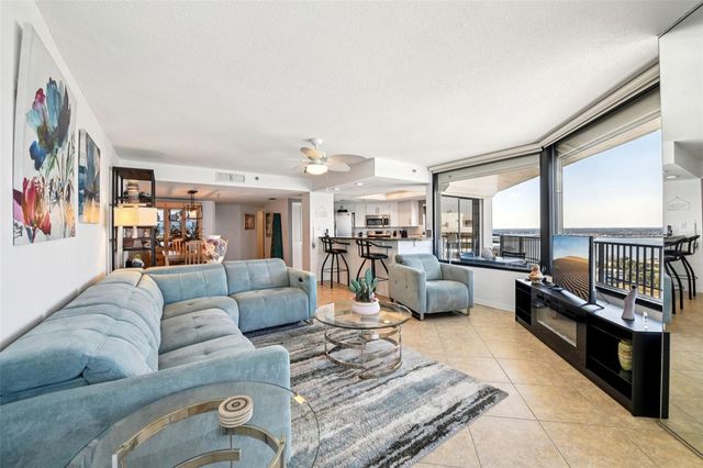 3757 S ATLANTIC AVENUE 1201, Daytona Beach, FL 32118