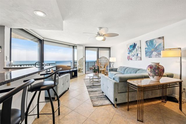 3757 S ATLANTIC AVENUE 1201, Daytona Beach, FL 32118