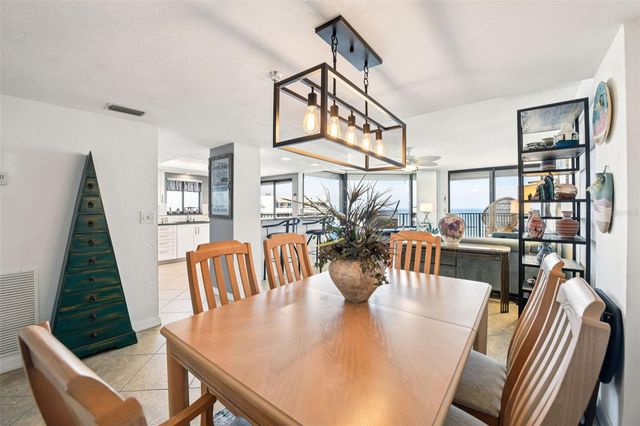 3757 S ATLANTIC AVENUE 1201, Daytona Beach, FL 32118