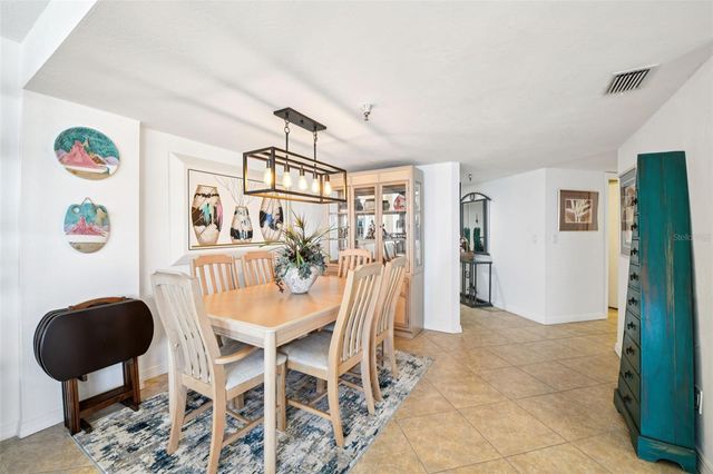 3757 S ATLANTIC AVENUE 1201, Daytona Beach, FL 32118