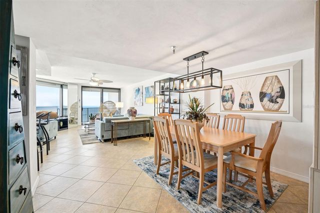 3757 S ATLANTIC AVENUE 1201, Daytona Beach, FL 32118