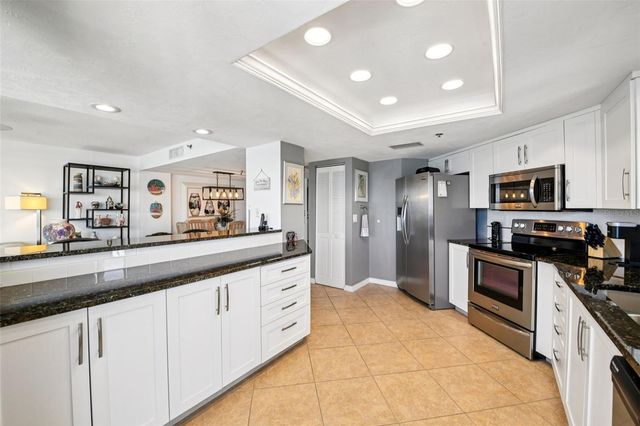 3757 S ATLANTIC AVENUE 1201, Daytona Beach, FL 32118