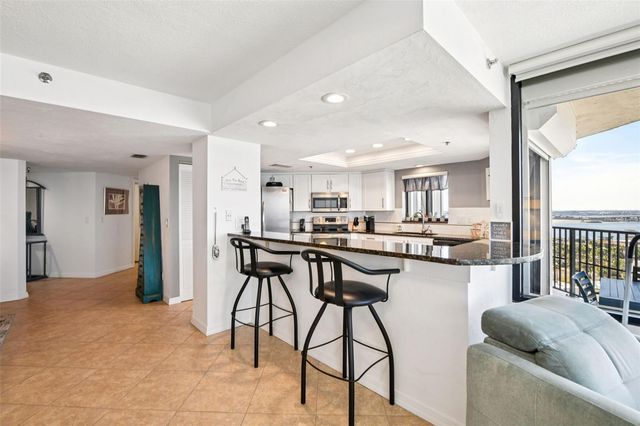 3757 S ATLANTIC AVENUE 1201, Daytona Beach, FL 32118