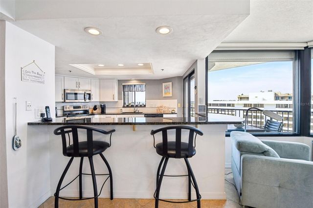 3757 S ATLANTIC AVENUE 1201, Daytona Beach, FL 32118