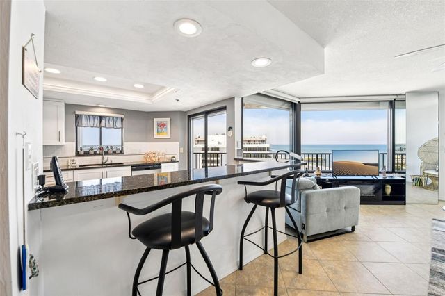 3757 S ATLANTIC AVENUE 1201, Daytona Beach, FL 32118