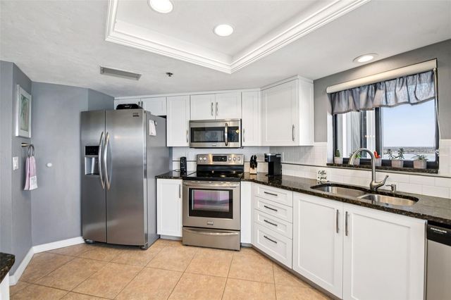 3757 S ATLANTIC AVENUE 1201, Daytona Beach, FL 32118