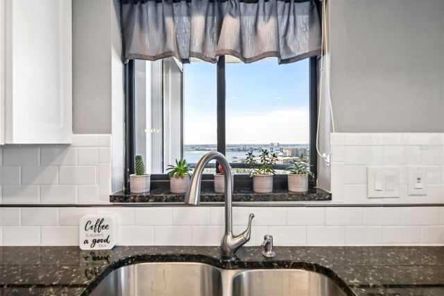 3757 S ATLANTIC AVENUE 1201, Daytona Beach, FL 32118