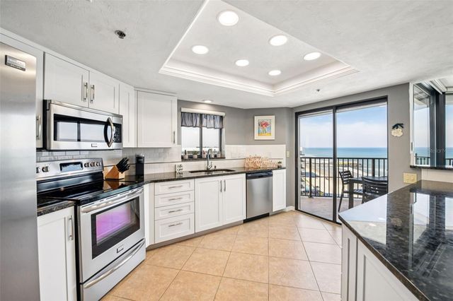 3757 S ATLANTIC AVENUE 1201, Daytona Beach, FL 32118