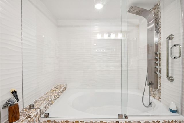 3757 S ATLANTIC AVENUE 1201, Daytona Beach, FL 32118