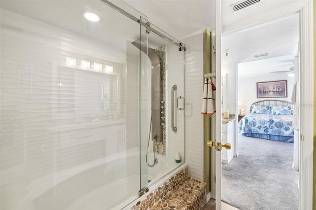 3757 S ATLANTIC AVENUE 1201, Daytona Beach, FL 32118