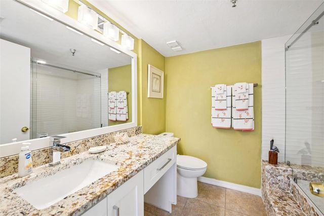 3757 S ATLANTIC AVENUE 1201, Daytona Beach, FL 32118