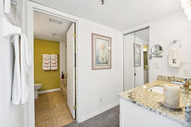 3757 S ATLANTIC AVENUE 1201, Daytona Beach, FL 32118