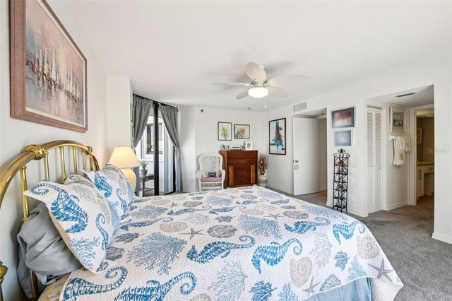 3757 S ATLANTIC AVENUE 1201, Daytona Beach, FL 32118