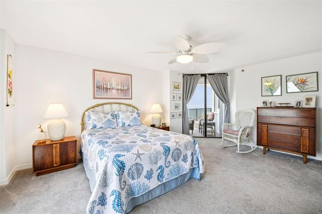 3757 S ATLANTIC AVENUE 1201, Daytona Beach, FL 32118