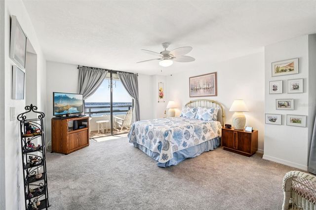 3757 S ATLANTIC AVENUE 1201, Daytona Beach, FL 32118