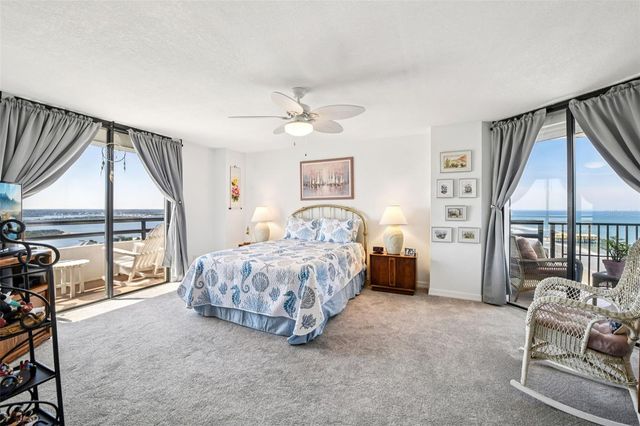 3757 S ATLANTIC AVENUE 1201, Daytona Beach, FL 32118