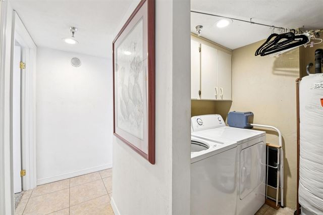 3757 S ATLANTIC AVENUE 1201, Daytona Beach, FL 32118