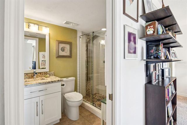 3757 S ATLANTIC AVENUE 1201, Daytona Beach, FL 32118