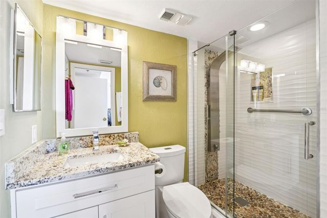 3757 S ATLANTIC AVENUE 1201, Daytona Beach, FL 32118