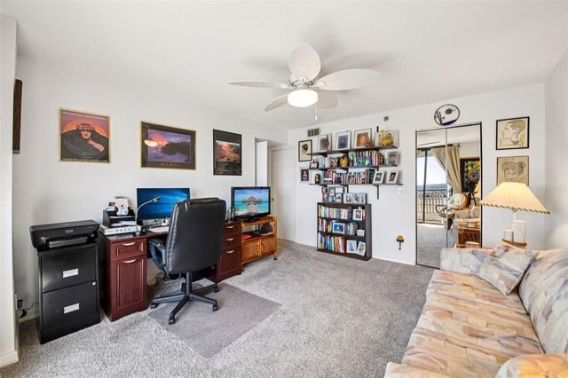 3757 S ATLANTIC AVENUE 1201, Daytona Beach, FL 32118