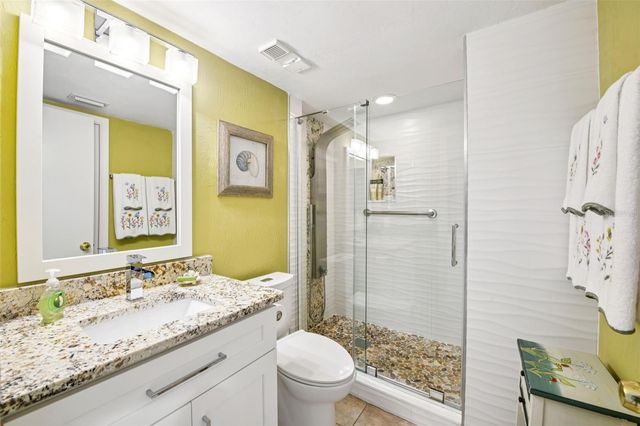 3757 S ATLANTIC AVENUE 1201, Daytona Beach, FL 32118