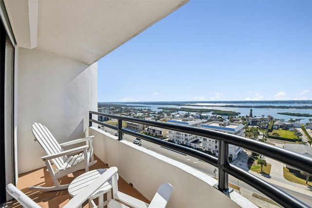 3757 S ATLANTIC AVENUE 1201, Daytona Beach, FL 32118