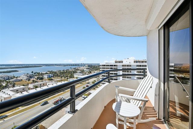 3757 S ATLANTIC AVENUE 1201, Daytona Beach, FL 32118