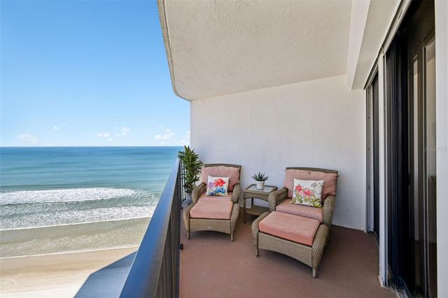 3757 S ATLANTIC AVENUE 1201, Daytona Beach, FL 32118